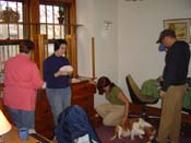 dsc02538
