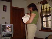 dsc02541