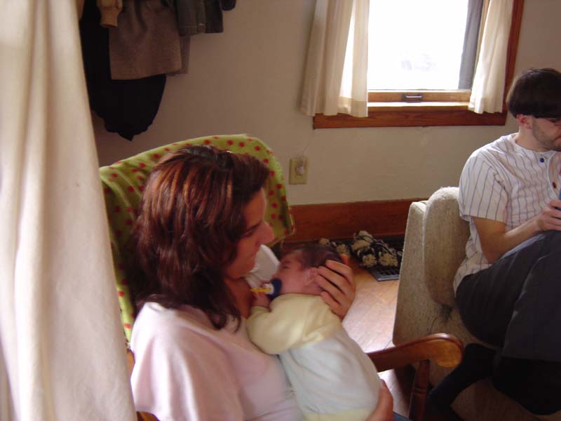dsc02579