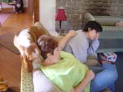 dsc02652