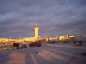 dsc02669