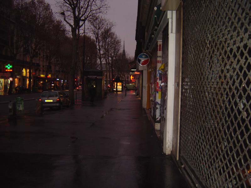 dsc02111