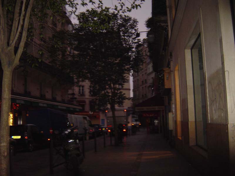 dsc02112