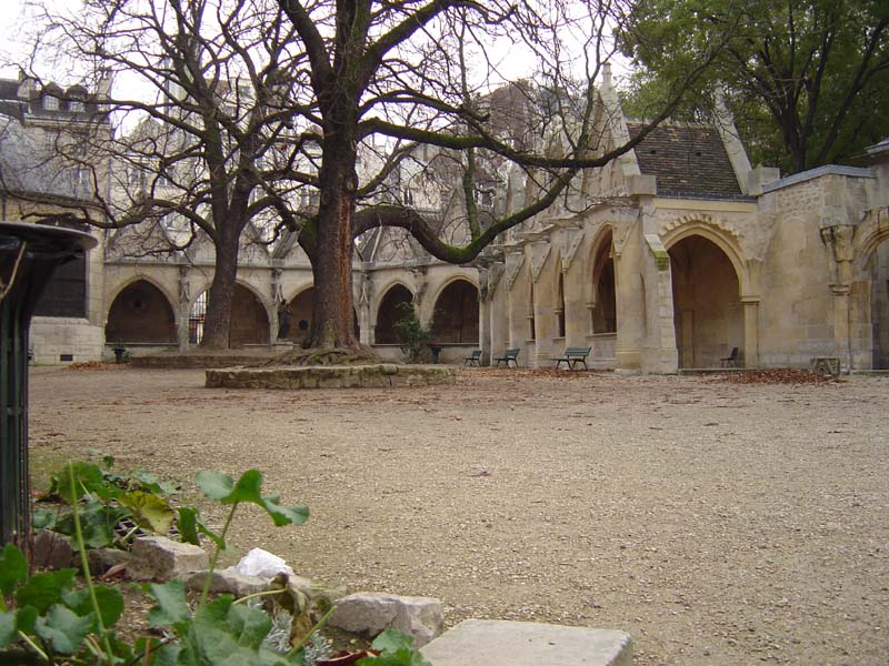 dsc02117