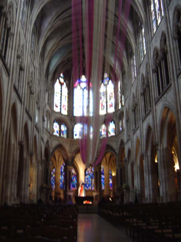 dsc02125