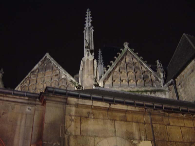 dsc02157