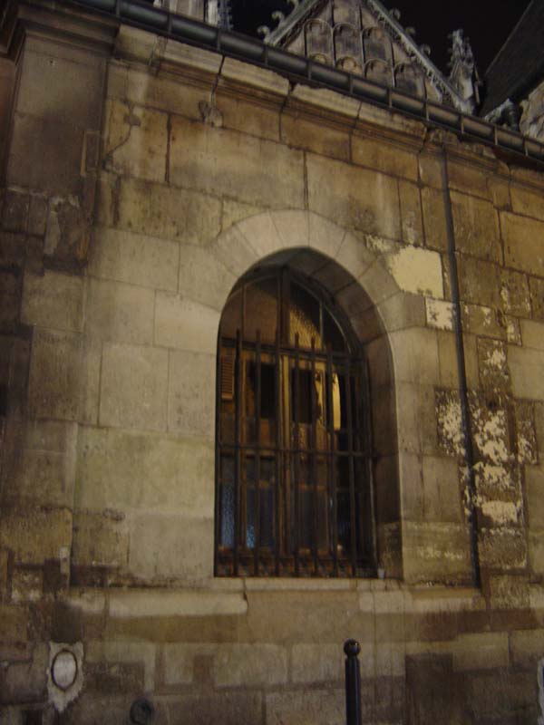 dsc02160