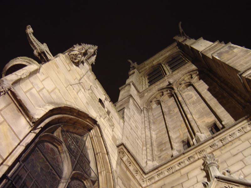 dsc02169