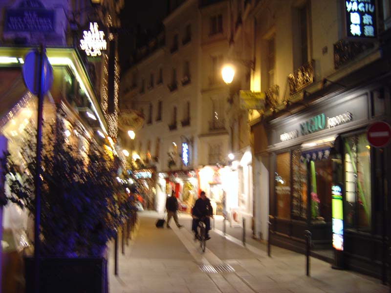 dsc02171
