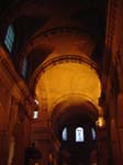dsc02151