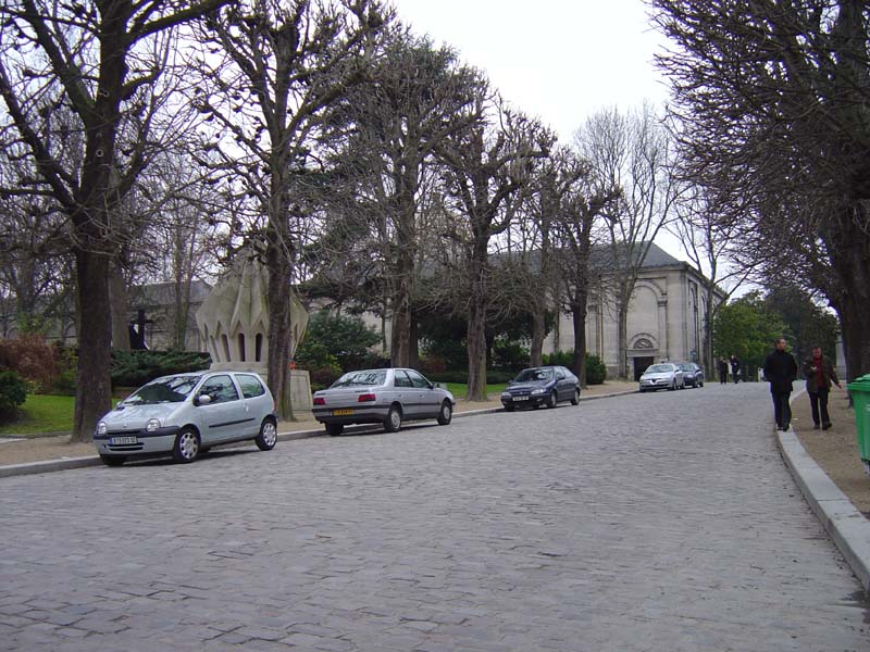 dsc02172