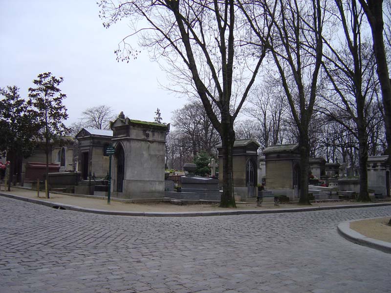 dsc02175