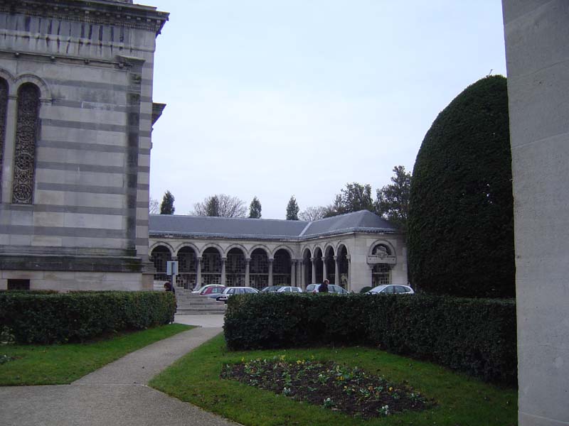 dsc02179