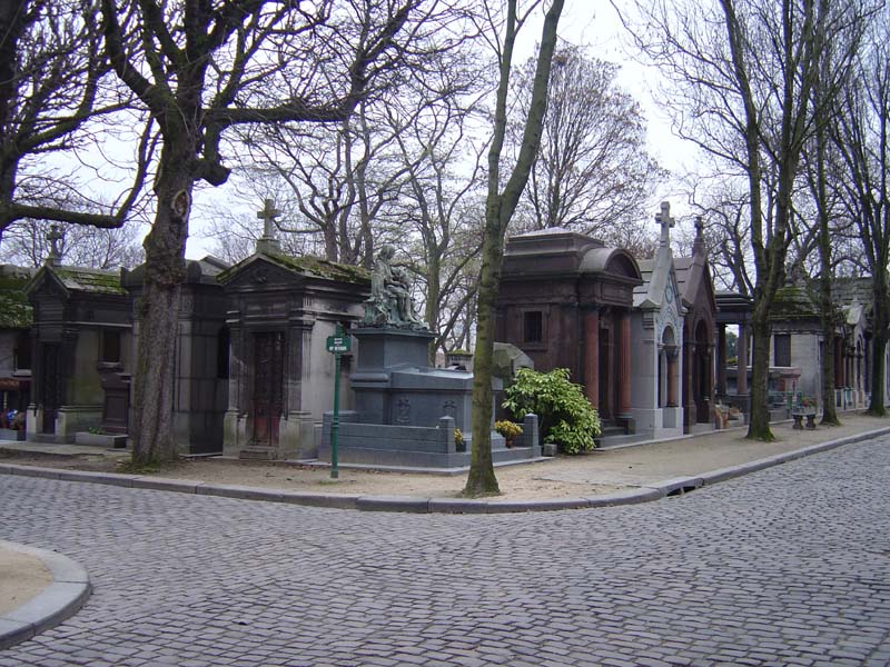 dsc02183