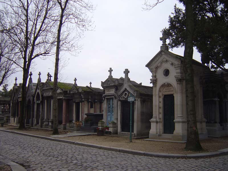dsc02185