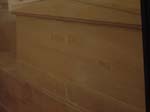 dsc02281