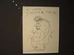 dsc02304
