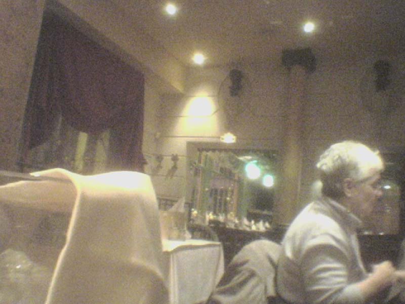 dsc01849
