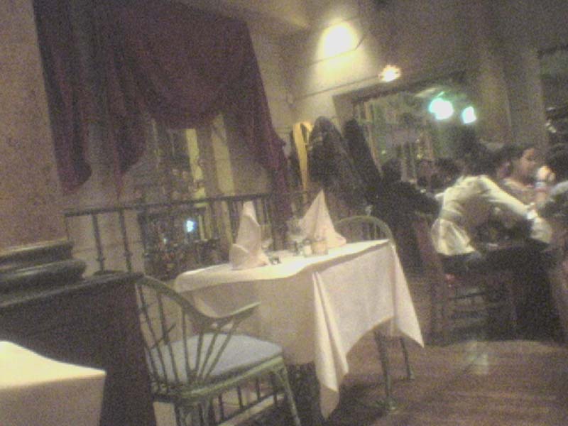 dsc01860