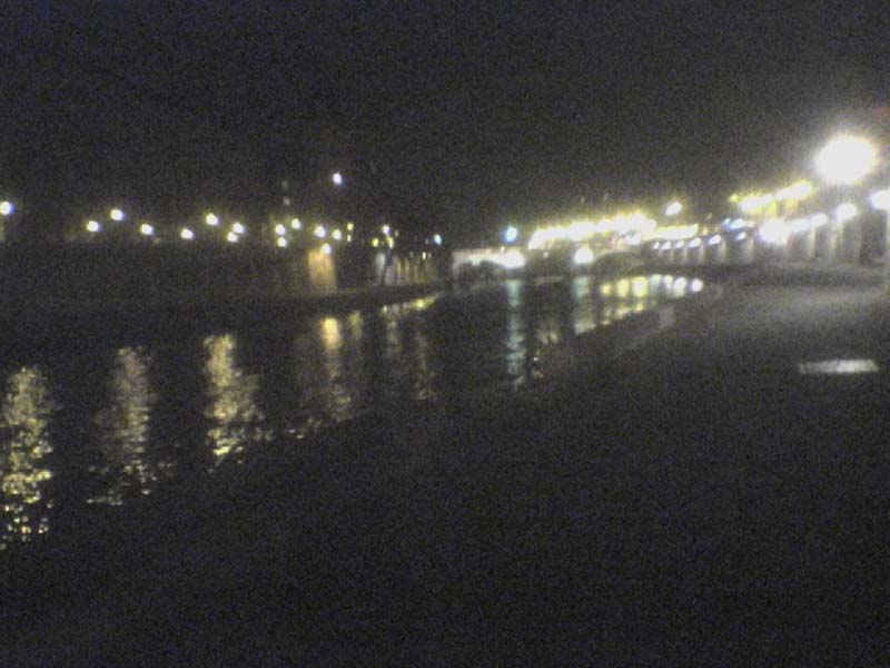 dsc01861