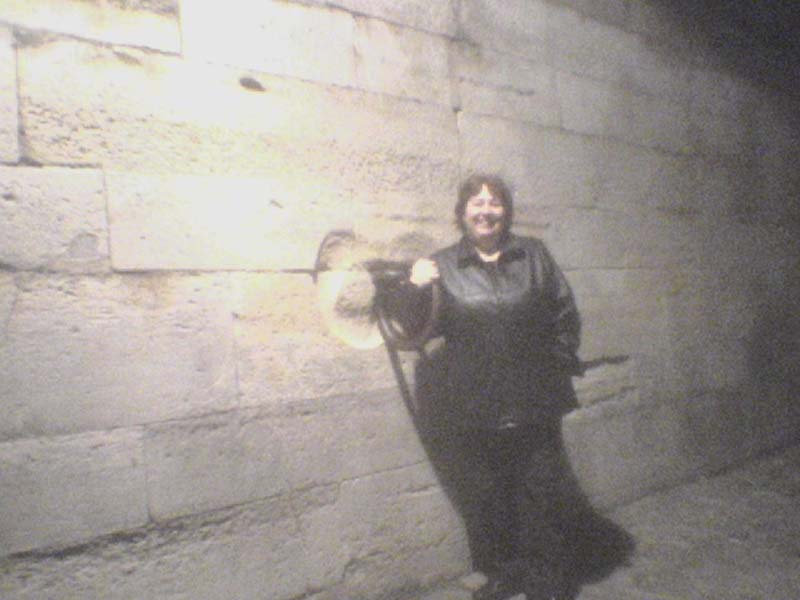 dsc01865