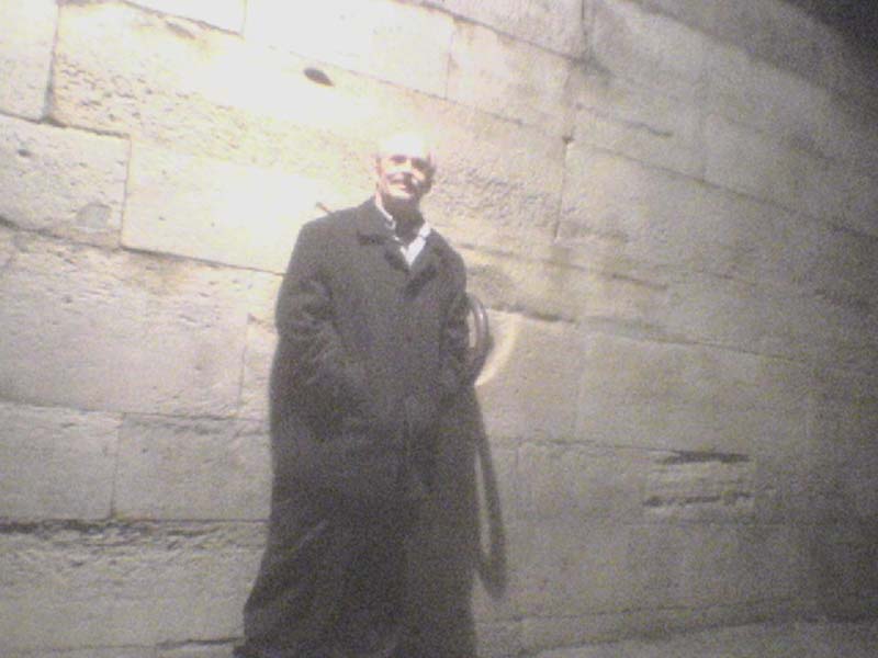 dsc01867