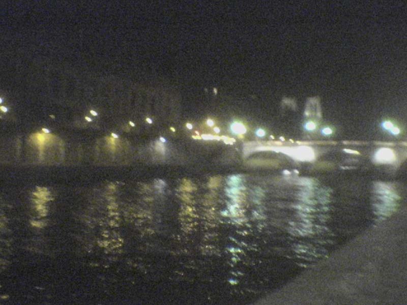 dsc01870