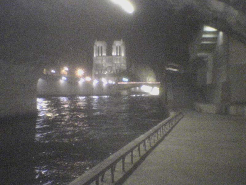 dsc01872
