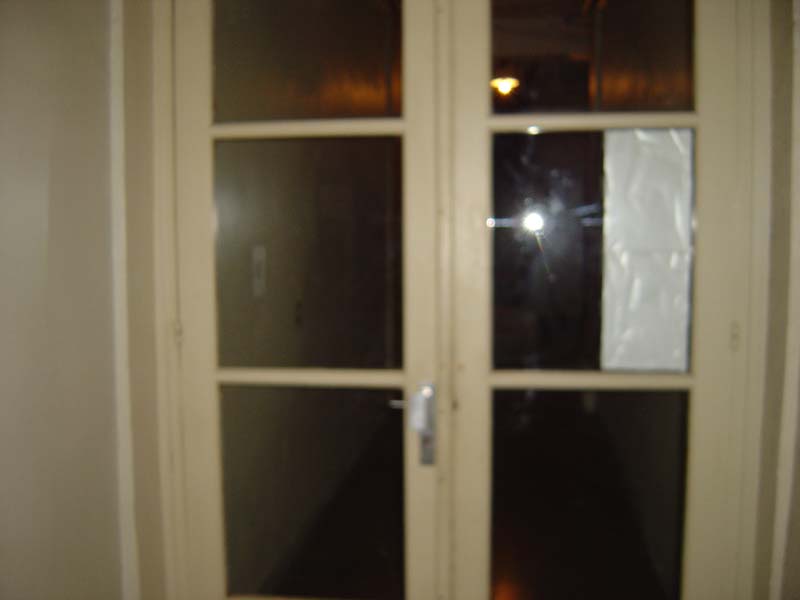 dsc02335