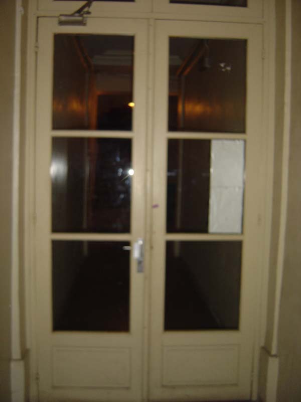 dsc02336