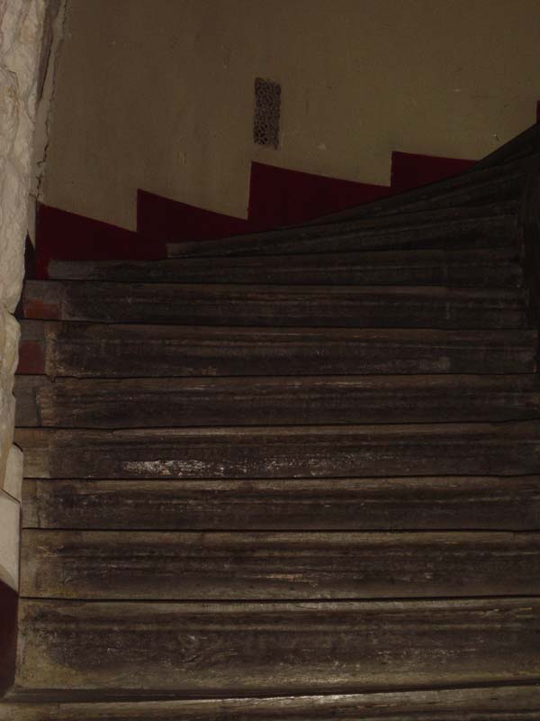 dsc02343