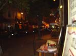 dsc02327