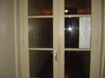 dsc02335