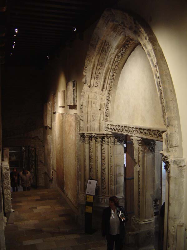 dsc02388