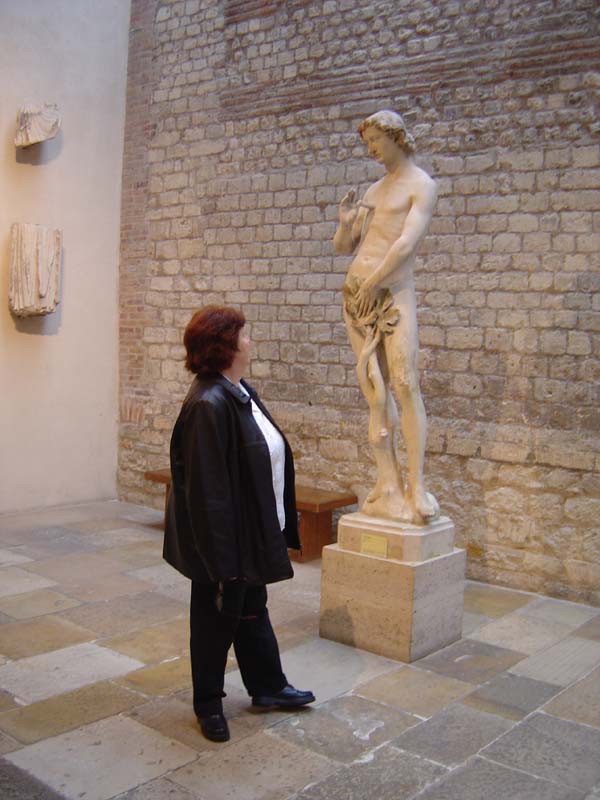 dsc02392