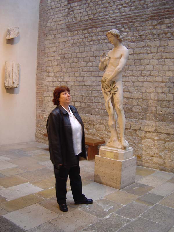 dsc02393