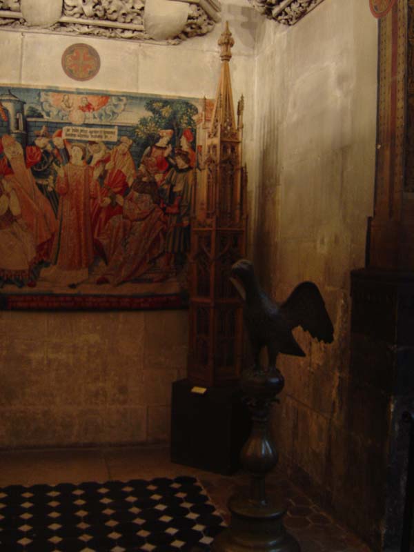dsc02425