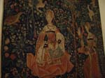 dsc02371