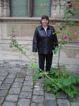 dsc02432