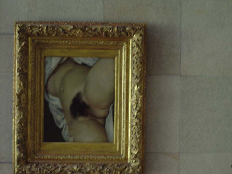 dsc02462