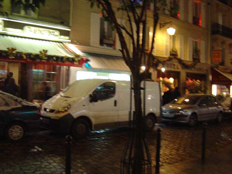 dsc02474