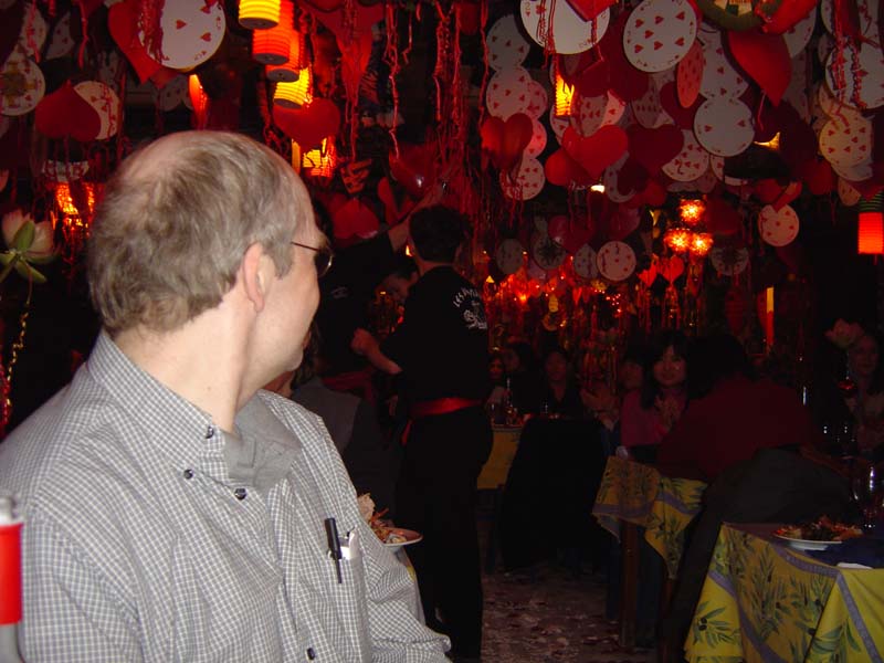 dsc02476