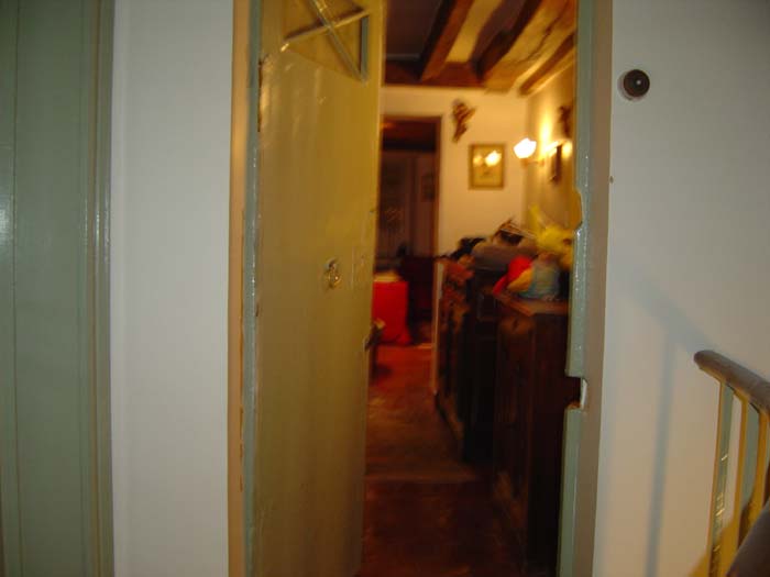 DSC03187