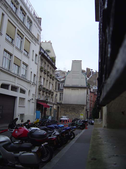 dsc03190