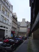 dsc03190