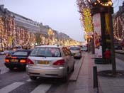 dsc03224