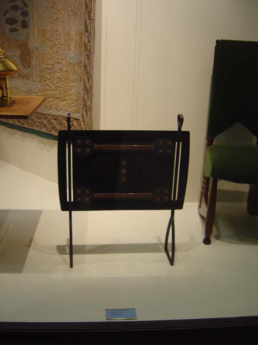 dsc03260