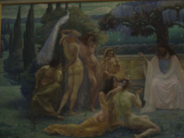 dsc03272