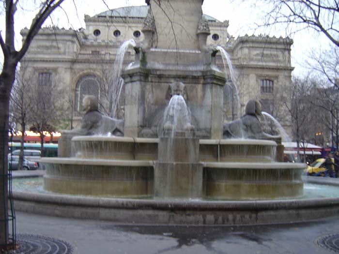 dsc03307