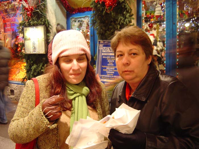 dsc03310